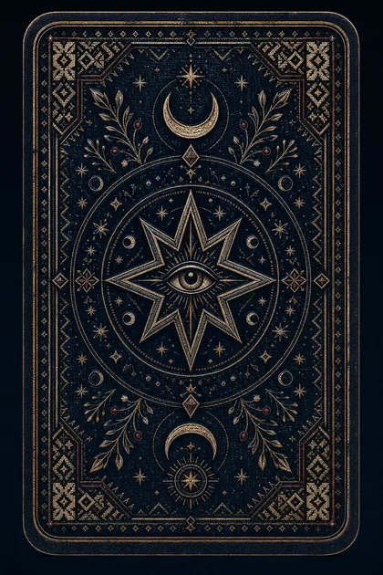 Occultum